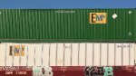 WB Intermodal Frt at Erie NV-53